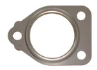 Exhaust Pipe Flange Gasket Ajusa 01334000 New. Price: $14.46.