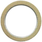 Felpro Exhaust Pipe Flange Gasket Front Rear For Chevy Lexus Toyota 4RUNNER New. Price: $13.95.
