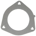 Catalytic Converter Gasket-vin: Mahle F32902 New. Price: $17.06.