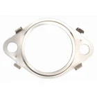 Fel-pro 61505 Exhaust Pipe Flange Gasket For 05-09 Hyundai Santa Tucson New. Price: $10.65.