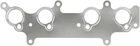 Exhaust Manifold Gasket Set Victor Reinz 71-53644-00 New. Price: $37.99.