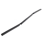 Electrolux Rex Aeg Gasket Lower Dishwasher Dw Esf Esi Esl Esu Fss New. Price: $18.99.
