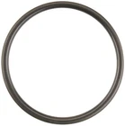 Catalytic Converter Gasket-eng Code: H22A1 Mahle F32017 New. Price: $12.42.