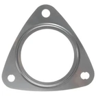 F33158 Exhaust Pipe Flange Gasket For Mahle New. Price: $25.37.