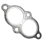 For Bmw Z3 1996-1998 Beck Arnley Exhaust Pipe To Manifold Gasket New. Price: $19.50.