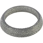 Exhaust Pipe Flange Gasket For Select 98-09 Lexus Toyota Models 2107-73845 New. Price: $29.99.