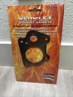 Remflex 13-011 Exhaust Gaskets 1986-1987 Buick 3.8L Turbo To Downpipe New. Price: $25.60.