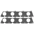 For Mercedes CL550 SL550 2007 2008 Oem Exhaust Manifold Gasket Set Gap New. Price: $25.97.