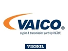 Vaico Exhaust Pipe Gasket For Audi A1 Sportback (8XA 8XF) 2011-2015 V40-2272 Brand. Price: $14.41.