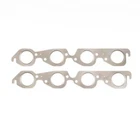 Cometic Exhaust Gasket For Chevy Bb V8 2.015IN .030IN Mls C5349-030 New. Price: $60.27.