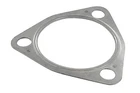 Exhaust Pipe Flange Gasket-eng Code: Aha Vaico V10-1821 New. Price: $25.95.
