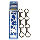 Bbk Performance Parts 1400 Premium Header Gasket Set New. Price: $49.99.