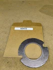 Fel-pro 60472 Gasket Nors Made In Usa New. Price: $10.00.
