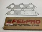 Fel-pro MS95711 Exhaust Manifold Gasket Set New. Price: $14.00.
