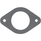 Exhaust Pipe Flange Gasket Victor Reinz F32697 New. Price: $11.10.