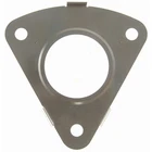 Fel-pro Exhaust Pipe Flange Gasket For Saturn 61308 New. Price: $13.41.