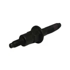 Oem Mopar For Ram 1500 2011 2012 Exhaust Manifold Stud M8-1.25 By M6 73 New. Price: $25.15.