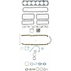 Engine Complete Overhaul Gasket Set Fel-pro For 1966 Gmc PB2500 Van 4.1L L6 New. Price: $119.98.