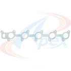 Exhaust Manifold Gasket Set Apex Automobile Parts AMS2981 New. Price: $33.99.