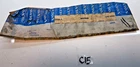 Nos Exhaust Manifold Gasket Volvo 260 760 780 1976-1990 247280-1 C15-11 New. Price: $12.71.