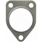 Fel-pro 60917 Exhaust Pipe Flange Gasket New. Price: $15.99.