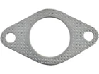 Api 79VG35X Exhaust Gasket Fits 2001-2006, 2008-2009 Mazda Tribute Oes New. Price: $16.73.