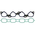 Engine Intake Manifold Gasket Set Lower And Upper Felpro For 07-12 Nissan Sentra New. Price: $63.25.