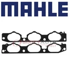 Mahle Intake Manifold Gasket Set For 2006-2011 Kia Amanti Borrego Sedona Lm New. Price: $33.23.