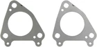 Exhaust Pipe Flange Gasket Victor Reinz 71-13629-00 New. Price: $9.99.