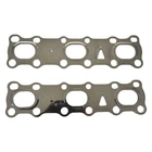 Itm Engine Intake Manifold Gasket New. Price: $34.80.