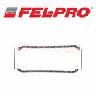 Fel-pro Oil Pan Set For 1941 Chevrolet Al 3.5L L6 Engine Xw New. Price: $26.13.