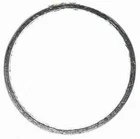 Exhaust Pipe Flange Gasket Mahle Original F33211 New. Price: $20.78.