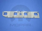 Genuine Oem Mopar Driver Left Exhaust Manifold Gasket For Chrysler 300 Aspen New. Price: $33.09.