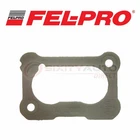 Fel-pro Carburetor Mounting Gasket For 1978 Oldsmobile Cutlass Salon 5.0L V8 Am New. Price: $17.24.