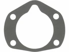 Ford Courier Sedan Delivery Axle Shaft Flange Gasket Victor Reinz 78624VZ New. Price: $15.69.