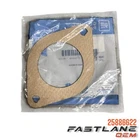 2010-2011 Cadillac Srx Lower Tube Gasket New Oem 25886622. Price: $13.05.