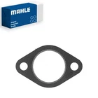 Mahle Exhaust Pipe Flange Gasket For 1962 Mercury Villager New. Price: $16.16.