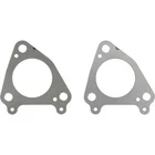 Victor Reinz Gaskets 71-13629-00 Exhaust Pipe Flange New. Price: $25.53.