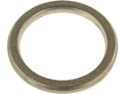 Api Oes Exhaust Gasket Fits Toyota Tercel 1982-1988 57KPSK New. Price: $20.17.