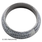Beck Arnley 039-6679 Exhaust Flange Gasket New. Price: $36.93.