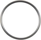 Exhaust Pipe Flange Gasket For Escalade, Esv, Suburban+more 71-13681-00 New. Price: $14.43.