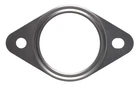 Genuine Ajusa Gasket Exhaust Pipe 01391800 New. Price: $6.76.