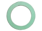 For 1996-2002 Toyota 4RUNNER Exhaust Pipe Gasket Felpro 73861DTWR 2000 1998 1997 New. Price: $17.66.
