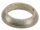 For 2007-2010 Lincoln Mkx Exhaust Pipe Gasket Felpro 61295QNRX 2008 2009 New. Price: $19.09.