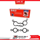 82-86 Exhaust Manifold Gasket For Nissan 310 1.5L-1.6L L4 Sohc 8V E15 Dnj EG600 New. Price: $15.99.