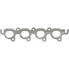 Fel-pro MS95702-TYPE2 Exhaust Manifold Gasket 1995-03 Ford Mercury 2.0L-L4 New. Price: $10.79.