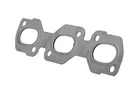 Mpv, MAZDA6, Tribute V6 Engine Exhaust Manifold Gasket Genuine Oem New. Price: $27.36.