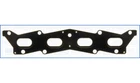 Genuine Ajusa Oem Replacement Exhaust Manifold Gasket Seal 13225400 New. Price: $30.69.