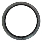 Fel-pro 61716 Exhaust Pipe Flange Gasket New. Price: $40.99.