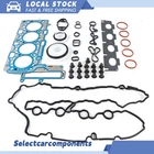 Cylinder Head Gasket Kit 11118604931 For Bmw X1 630I G32 G12 730LI 2.0T B48B20 New. Price: $79.97.